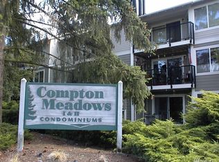 14342 126th Ave NE APT A201, Kirkland, WA 98034