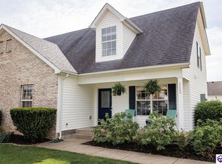 112 Cortland Ct, Elizabethtown, KY 42701