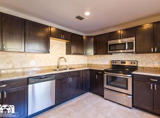 5190 Jog Ln, Delray Beach, FL 33484