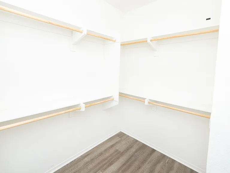 5405 San Virgilio — Photo 21