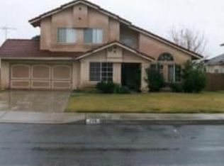 759 W Sequoia St, Rialto, CA 92376