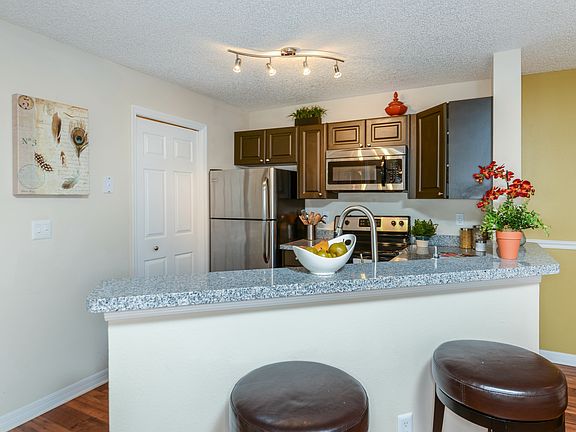 5th image of 3021 State Road 590 APT 233