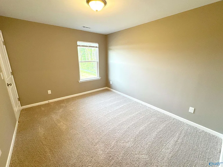 228 Hibiscus Dr — Photo 25