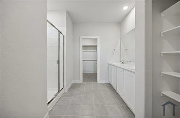 517 Green Gables Dr — Photo 8