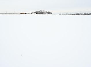 128 128th St W, Shakopee, MN 55379