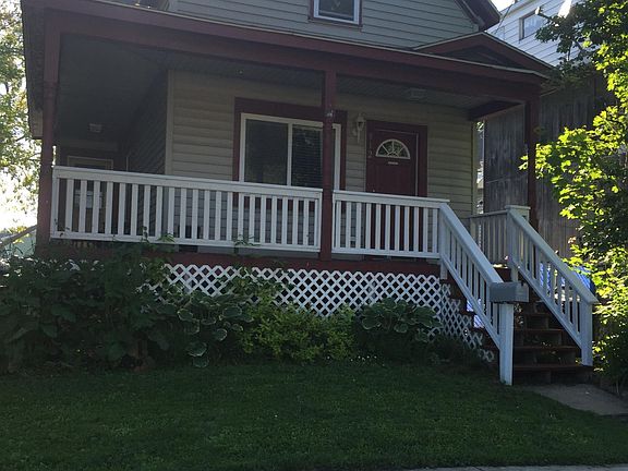 2nd image of 912 Minneapolis Sault Ste