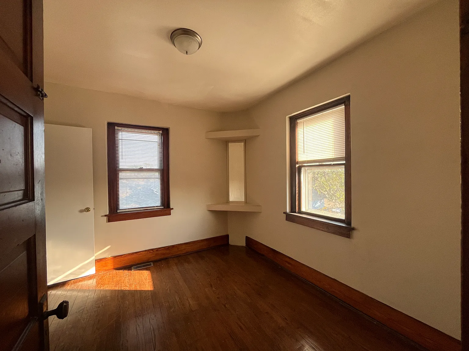 2 bed, 517 sqft, $775 — Photo 4