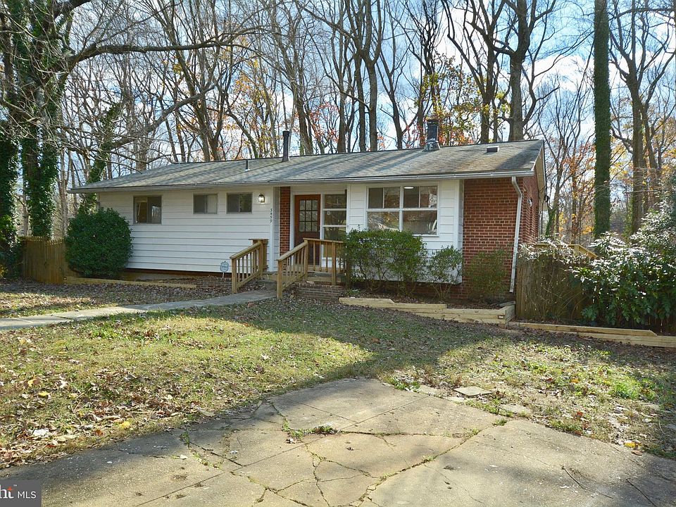 1st image of 3459 Mildred Dr