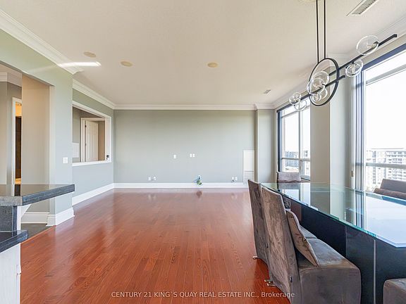 5th image of 37 Galleria Pkwy #10