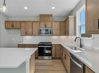 519 Scarlet Oak Rd Lot 30, Lebanon, TN 37090