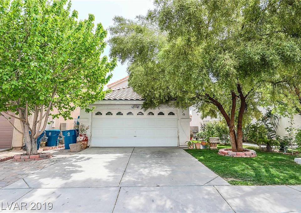 1st image of 4597 Little Finch Ln