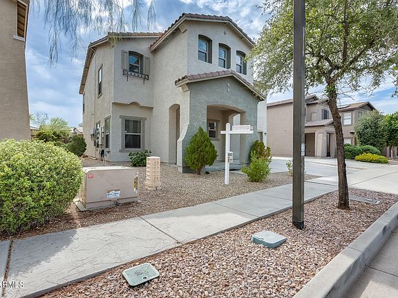 4th image of 17271 N 185TH Drive