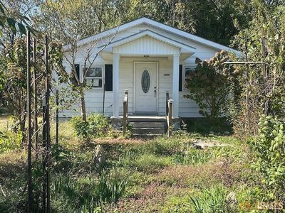 3604 N Kentucky Ave, Evansville, IN, 47711