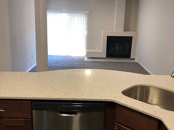 Quartz Countertops