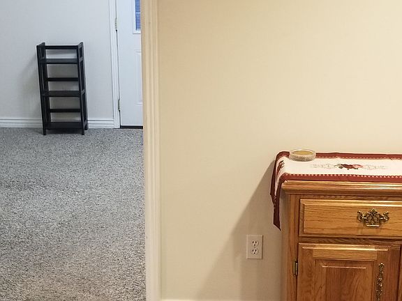 5th image of 5690 S 3750 W
