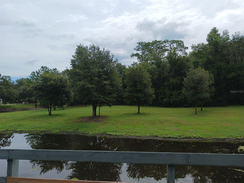 2nd image of 10226 N Tall Tree Trl