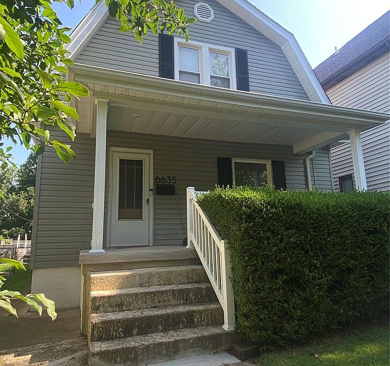 1st image of 6635 Wise Ave