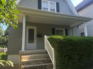 6635 Wise Ave, Saint Louis, MO 63139