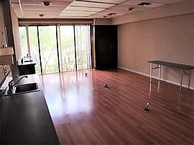 office