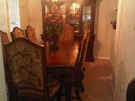 2nd image of 10915 Canarywood Dr