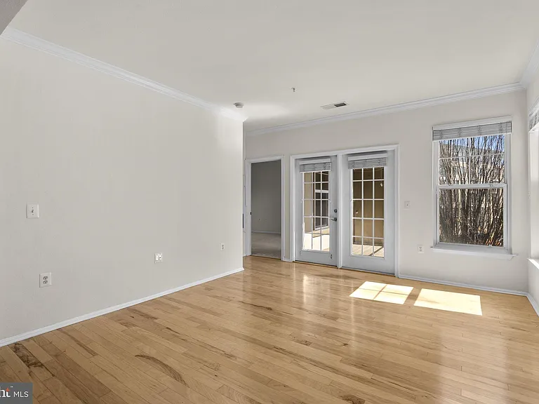 11800 Old Georgetown Rd #1315 — Photo 8