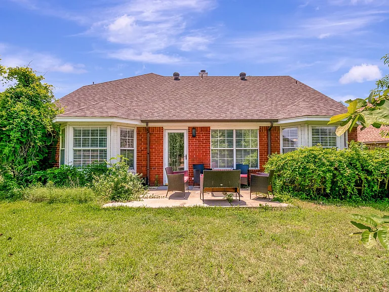 2977 Timber Creek Trl — Photo 25
