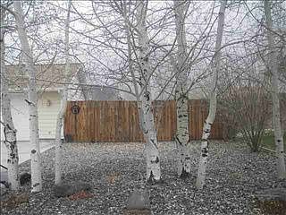 1st image of 402 E Granite Ave