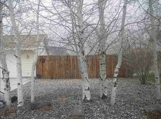 402 E Granite Ave, Bozeman, MT 59718