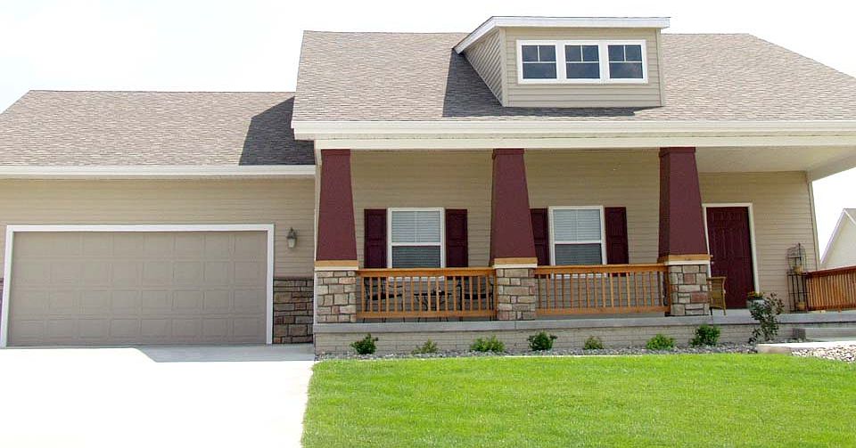 1st image of 6901 Aubrey Ct