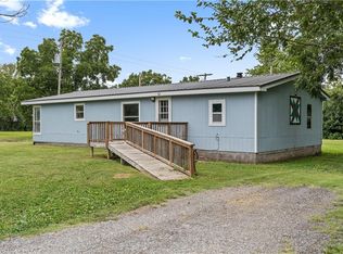 120 W Hickory St, Rich Hill, MO 64779