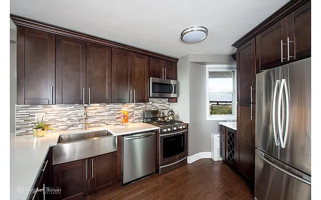 Sold by Douglas Elliman | media 29