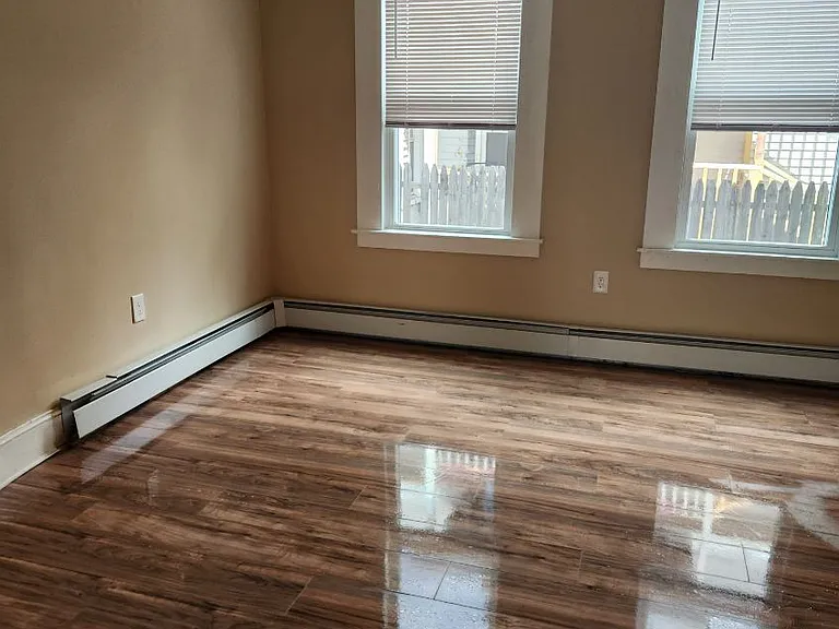 368 Migeon Ave #1 — Photo 9