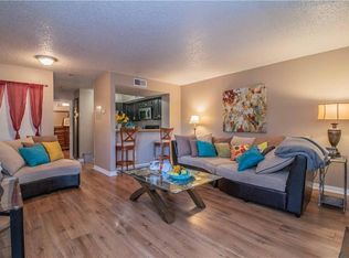 2312 Balsam Dr APT A102, Arlington, TX 76006