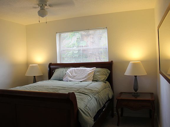 Bed 1