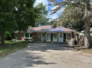 1333 E Caro Rd, Caro, MI 48723