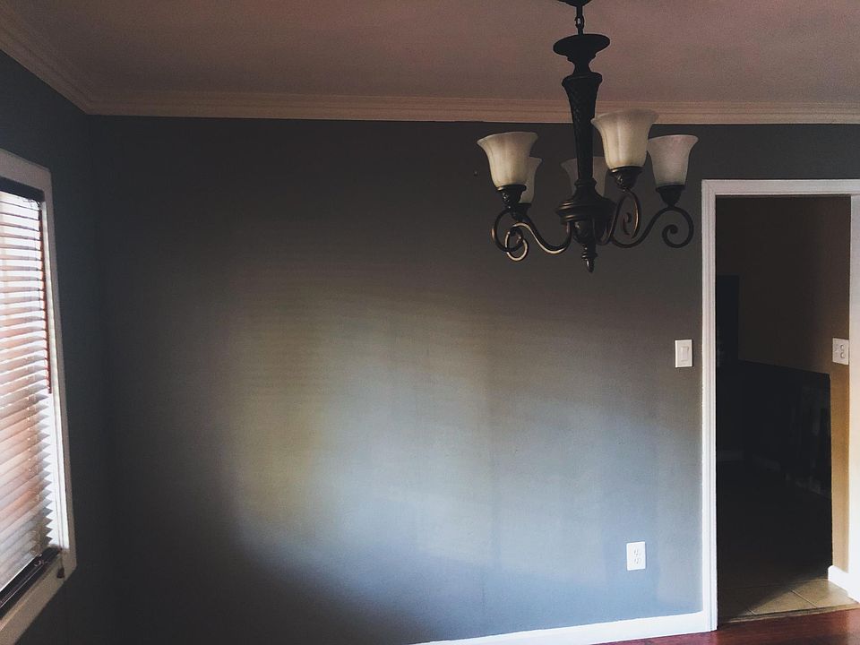 2nd image of 24556 Sybil Ave #1