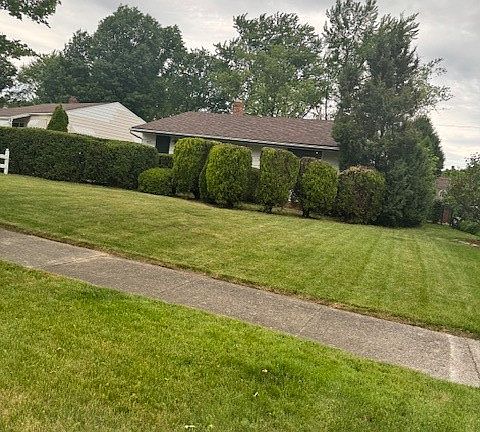 4th image of 4011 Waverly Pl