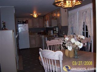 2 Dakota Dr, Dallas, PA 18612