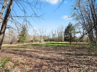 0 Territorial Rd, Stockbridge, MI 49285