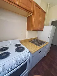 Rented by Best Apartments North Inc