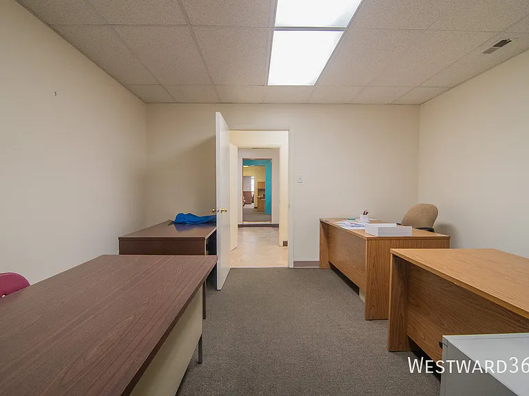 8551 S Stony Island Ave #1 — Photo 24