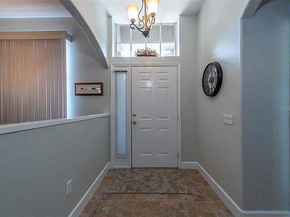 4th image of 3724 Cold Creek Dr