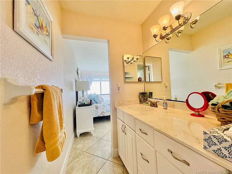 4250 N Highway A1A #302 — Photo 32
