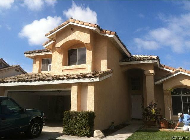 1st image of 618 Rock Vista Dr