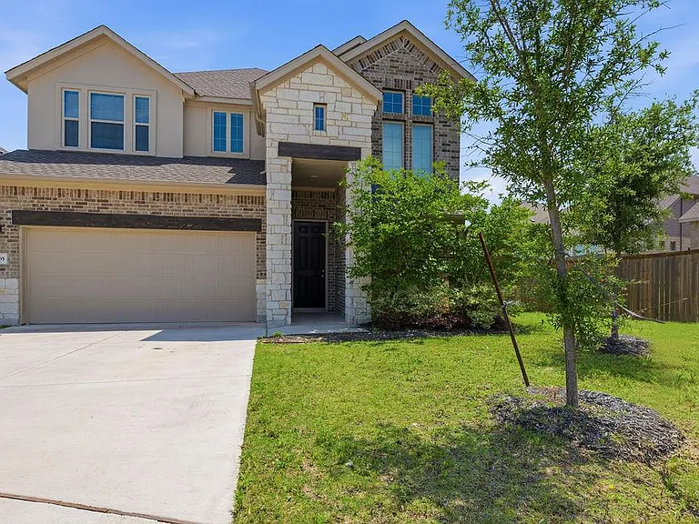 1005 Ridge Runner Dr — Photo 1