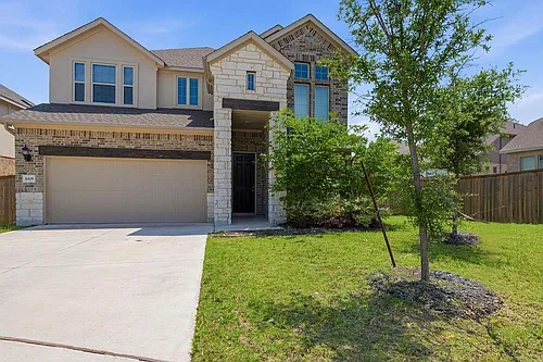 1005 Ridge Runner Dr Photo 1