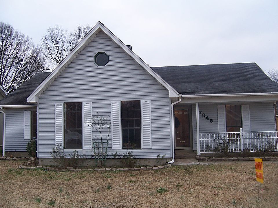 1st image of 7045 Tulip Trail Dr
