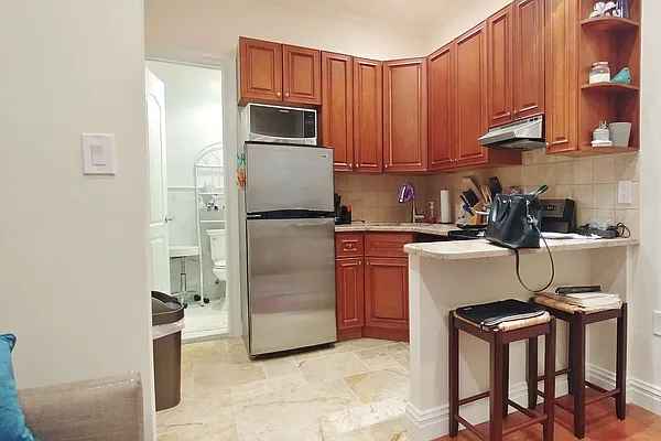 Rented by The Search D&M | media 9