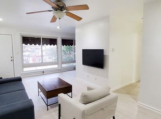 201 Acklen Park Dr APT 1, Nashville, TN 37203