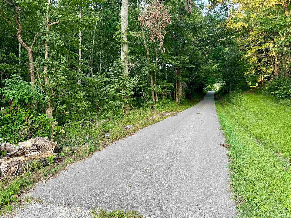 1st image of W County Road 50 S